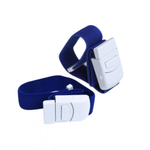 Garrote Premium Modelo Adulto (g-tech) - Kit C/5 