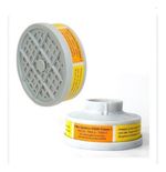 Kit 2u Filtro Quimico Para Respiradores - Vo+ga