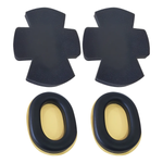 Kit Higiene Protetor Auditivo Max - Plastcor