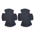 Kit Higiene Protetor Auditivo Max - Plastcor