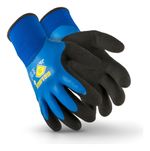 Luva Ice Latex - Super Safety