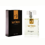 PERFUME VORAGGIO 50ML - MÚRE COSMETICS
