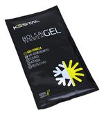 Bolsa Térmica Em Gel (tam P) - Kestal