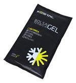Bolsa Térmica Em Gel (tam P) - Kestal