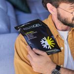 Bolsa Térmica Em Gel (tam P) - Kestal