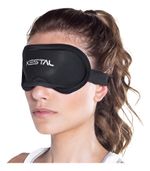 MÁSCARA PARA DORMIR - KESTAL
