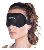 MÁSCARA PARA DORMIR - KESTAL