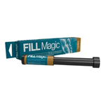 Resina Fill Magic Fotopolimerizável - VIGODENT - Dentina 