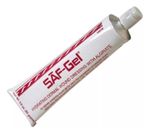 Saf Gel Curativo Hidratante (85g) - Convatec