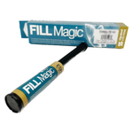 Resina Fill Magic Fotopolimerizável - VIGODENT - Esmalte