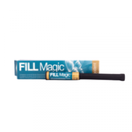 Resina Fill Magic Fotopolimerizável - VIGODENT - Esmalte