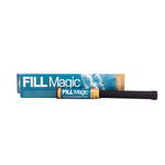 Resina Fill Magic Fotopolimerizável - VIGODENT - Esmalte