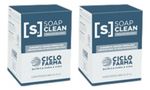 Sabonete Líquido Perolado Erva Doce (800ml) - Ciclo Farma