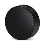 Tuya Wifi Smart IR + RF -SMART CONTROLLER