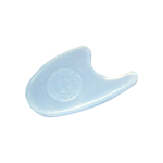 SEPARADOR DE DEDOS SILIGEL - ORTHO PAUHER