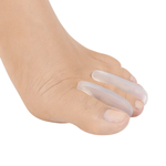 SEPARADOR DE DEDOS SILIGEL - ORTHO PAUHER