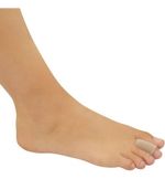 Tubo Recortável Para Calos De Malha Com Gel  - Ortho Pauher