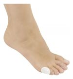 Protetor Para Calos - Ortho Pauher (15 Unidades)