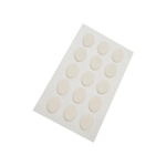 Protetor Para Calos - Ortho Pauher (15 Unidades)
