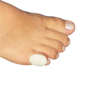 Protetor Para Calos - Ortho Pauher (15 Unidades)
