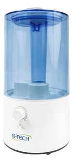 Umidificador Allergy Free Hm (g-tech)