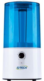 Umidificador Allergy Free Hm (g-tech)