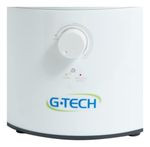 Umidificador Allergy Free Hm (g-tech)