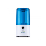 Umidificador Allergy Free Hm (g-tech)