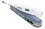 Termometro Clinico Digital - Kit 3u Th1027 C/ Selo (g-tech)