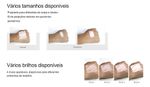 Venoscopio Visualizador E Localizador De Veias (v800f)