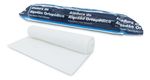 Atadura De Algodão Ortopédico - 10cm X 1,8m (48 rolos)
