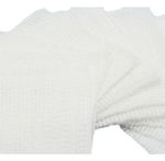 Compressa Gaze 13 Fios 7,5 X 7,5 (500 Unidades) - Neve