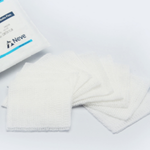 COMP DE GAZE 13F (7,5 x7,5) EST (KIT 30 PT C/10 UN)- NEVE