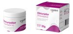 Cimento Obturador Provisorio (25g) - Vigodent