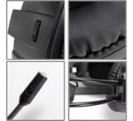 Fone De Ouvido Headset Gamer (kp-464) - Knup