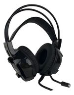 Fone De Ouvido Headset Gamer (kp-464) - Knup