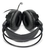 Fone De Ouvido Headset Gamer (kp-464) - Knup