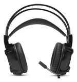 Fone De Ouvido Headset Gamer (kp-464) - Knup