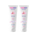Dermaskin (200ml) - Cosmoderma (kit com 2 unidades)