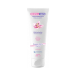 Dermaskin (200ml) - Cosmoderma (kit com 2 unidades)