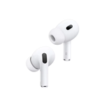 FONE PRO 2 BLUETOOTH (2° GARAÇÃO)