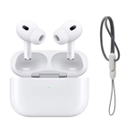 FONE PRO 2 BLUETOOTH (2° GARAÇÃO)