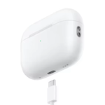 FONE PRO 2 BLUETOOTH (2° GARAÇÃO)