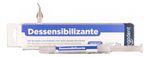 Gel Dessensibilizante (2g) - Vigodent (kit 2unid)