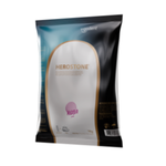 GESSO PEDRA ROSA TIPO IV EXTRA DURO HEROSTONE (1KG)-VIGODENT