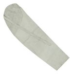 Mangote De Raspa - Plastcor