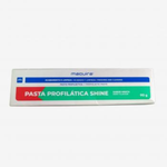 Kit 2u Pasta Profilatica C/ Fluor Menta (90g) -maquira