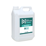 Água Destilada Não Estéril 5l (UNIDADE) - Ciclo Farma