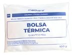Bolsa Térmica Quente E Fria 100g (10 Unidades) - Maquira
