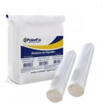 Atadura De Algodao Ortop. 15cm X 1,8m (12 Unid) - Polar Fix